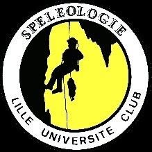 Logo LUC Speleo